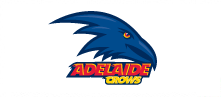 Clients - Adelaide FC