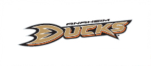 Clients - Anaheim Ducks