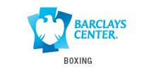 Clients - Barclays Center Boxing