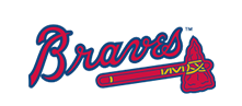 Clients -  Atlanta Braves