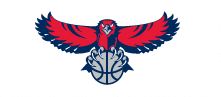 Clients - Atlanta Hawks