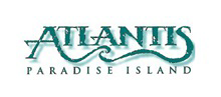 Clients - Atlantis Paradise Island
