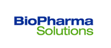 Clients - Boi Pharma Solution