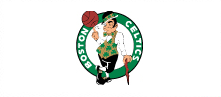 Clients - Boston Celtics