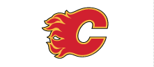 Clients - Calgary Flames