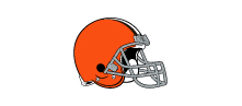 Clients - Cleveland Browns