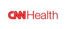 Clients - CNN Health