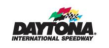 Clients - Daytona International Speedway