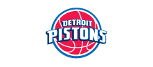 Clients - Detroit Pistons