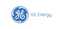 Clients - GE Energy