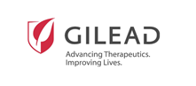 Clients - Gilead