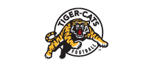 Clients - Hamilton Tigercats