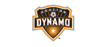 Clients - Houston Dynamo