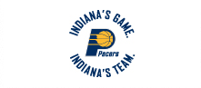 Clients - Indiana Pacers