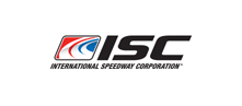 Clients - International Speedway Corporation