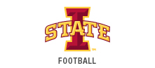 Clients - Iowa State Football
