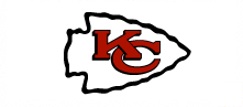 Clients - Kansas City Chiefs