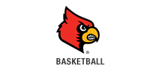 Clients - Louisville Basketball