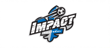Clients - Montreal Impact