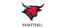 Clients - University of Nebraska Omaha Basketball