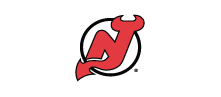 Clients - New Jersey Devils