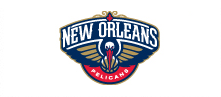 Clients - New Orleans Pelicans