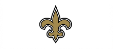 Clients - New Orleans Saints
