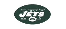 Clients - New York Jets