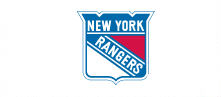 Clients - New York Rangers