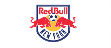 Clients - New York Red Bulls