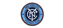 Clients - NYC FC