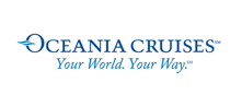 Clients - Oceania Cruises
