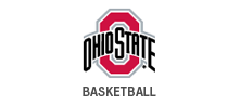 Clients - Ohio State Basketball