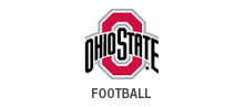 Clients - Ohio State Football