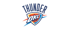 Clients - Oklahoma City Thunder