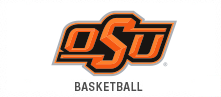 Clients - Oklahoma State Basketball