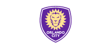 Clients - Orlando City Soccer