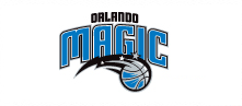 Clients - Orlando Magic