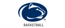 Clients - Penn State Basketball