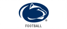 Clients - Penn State Football 