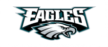 Clients - Philadelphia Eagles