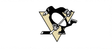 Clients - Pittsburgh Penguins