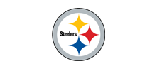 Clients - Pittsburgh Steelers
