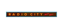Clients - Radio City