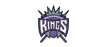 Clients - Sacramento Kings