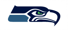 Clients - Seattle Seahawks