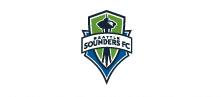 Clients - Seattle Sounders