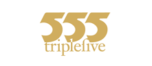 Clients - 555 Triple-Five