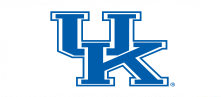 Clients - University of Kentucky