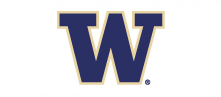 Clients - University of Washington